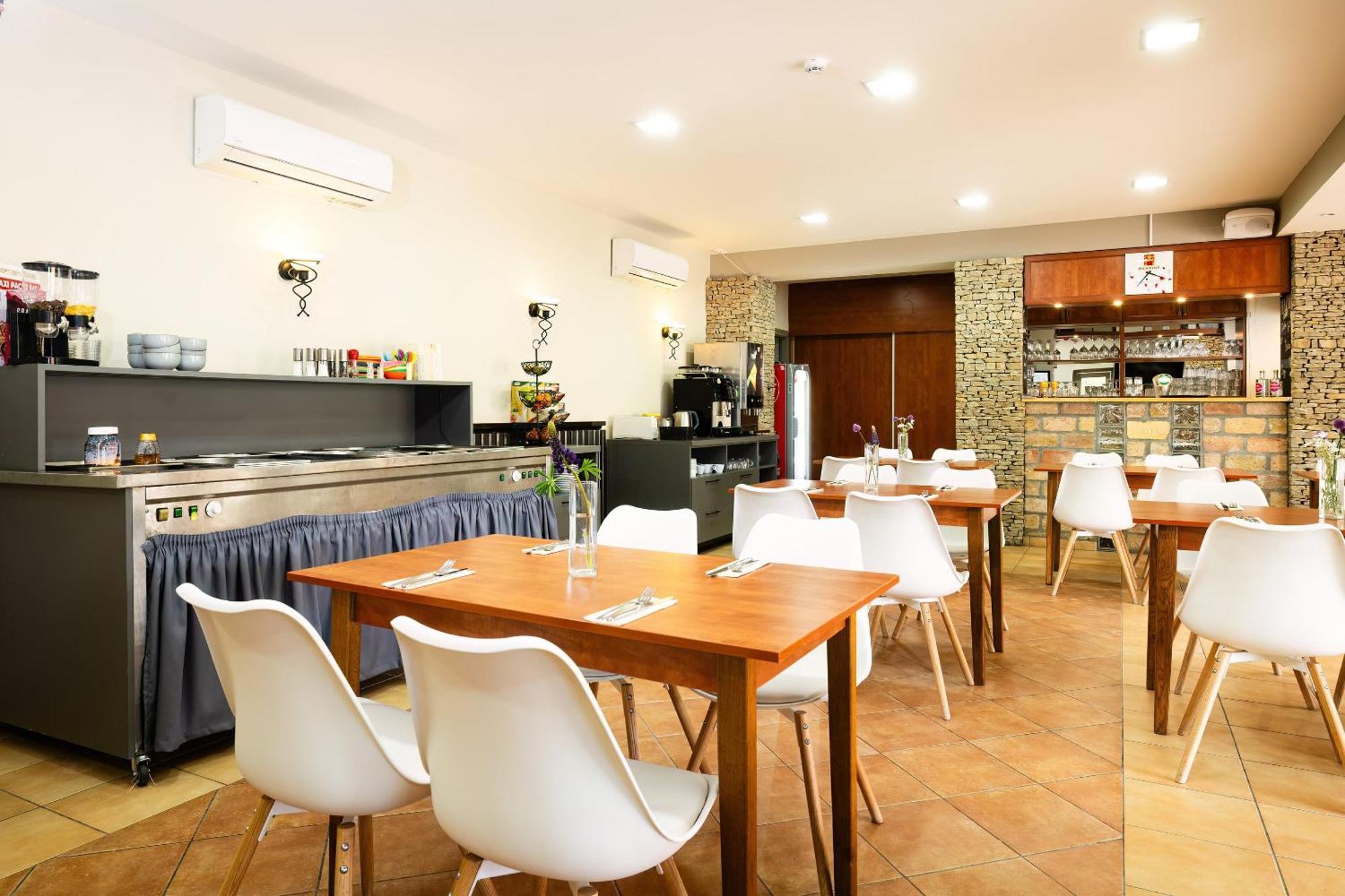 Bed and Breakfast Pelso Panzio Balatonmáriafürdő Esterno foto
